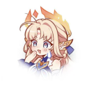 avatar ~Namie~