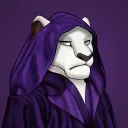 cerealkiller1220