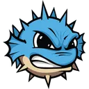 blowfishstudios