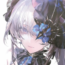 avatar renasijilorotelupapat