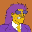 cryptopapa5