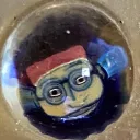 bocephuswatasha