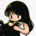 avatar ! Valkkyyyyy🌼