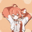 avatar Kaanpup