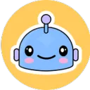 Bot Avatar