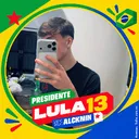japa7oficial
