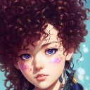 hirenmistry87's Avatar