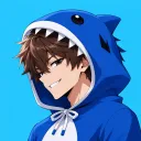 rucyblox