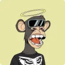 ULTIshil avatar