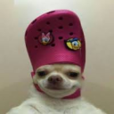 nateoks