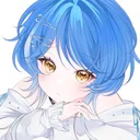 umi.ain