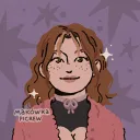 kayannne