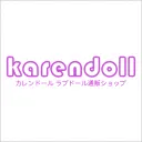 karendoll_official