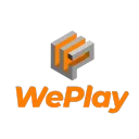weplay3552