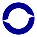 synquery