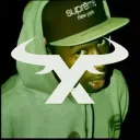 xyotoss