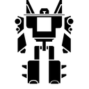 gamblerbot2811