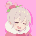 avatar บุญคลิธสัญษณ์๑๒