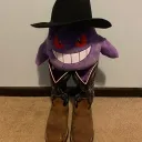 thrasherbrat