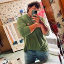 avatar fingerlickinggood