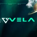 velaverse