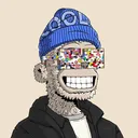cryptowebz