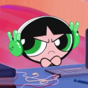 Discord Avatar