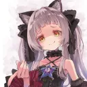 evernneverのアバター