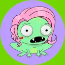 ribbits5852