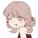 strawberrytoast._.'s Avatar