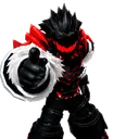 elrawa