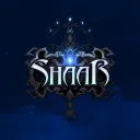 shaargame8137