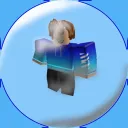 ws_fajnyczlek12360 avatar