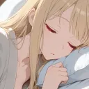 guminotarin