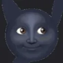 destroyergavin71