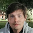pawelczech