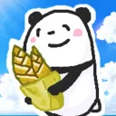 takechan1028
