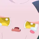 _yonatsu