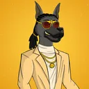 noisyboy_05