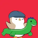 _dimdam_