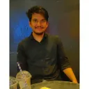 rexx_1.0