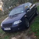 gergo9863