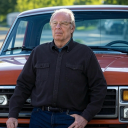 avatar The Truckster