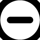 neoniferni