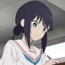 saijouten