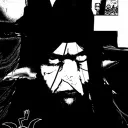 .mrjuti