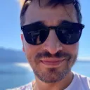 alex.observer