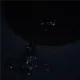 Ori