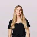 hannadawidko