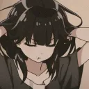 livv_vvxx avatar